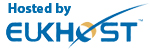 eUKhost – Leading UK Web Hosting Provider Since 2001